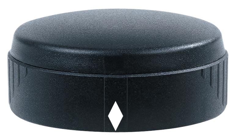 SCHNEIDER ELECTRIC Signal Indicator Accessories XVBC081 CAP, XVBC SCHNEIDER ELECTRIC 2056143 XVBC081