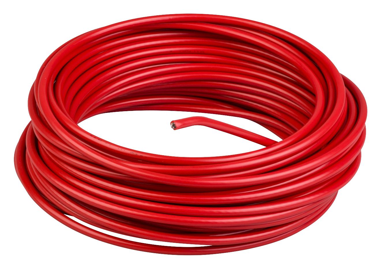 TELEMECANIQUE SENSORS Schakelaar Accesoires XY2CZ1015 CABLE, E-STOP ROPE PULL SW, 15.5M TELEMECANIQUE SENSORS 3213004 XY2CZ1015