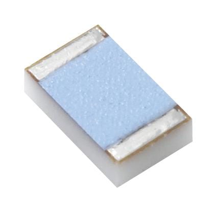 VISHAY FOIL RESISTORS SMD Resistors - Surface Mount Y16291K00000B9R RES, 1K, 0.1%, 0.1W, 0805, METAL FOIL VISHAY FOIL RESISTORS 2820456 Y16291K00000B9R