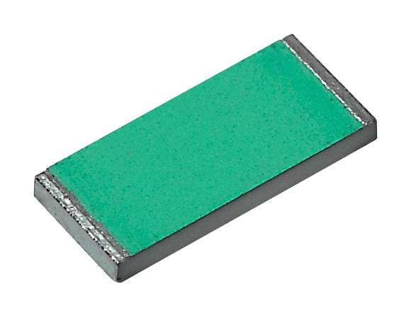 VISHAY FOIL RESISTORS SMD Resistors - Surface Mount Y40235K11000Q9R RES, 5K11, 0.02%, 0.3W, 1206, METAL FOIL VISHAY FOIL RESISTORS 3380915 Y40235K11000Q9R