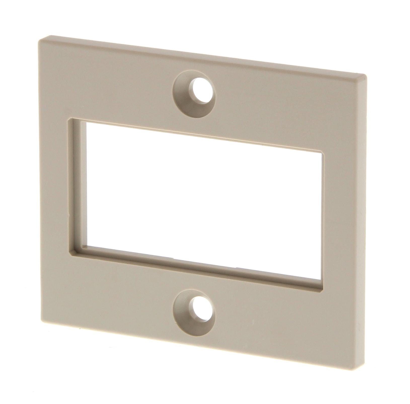 OMRON Panel Display Y92F-76 PANEL DISPLAY ACCESSORIES OMRON 3440772 Y92F-76