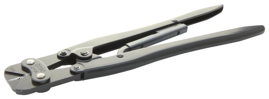 JST (JAPAN SOLDERLESS TERMINALS) Crimp Tools YHT-2622 RATCHET HAND TOOL, 24-20AWG TERMINAL JST (JAPAN SOLDERLESS TERMINALS) 2677732 YHT-2622