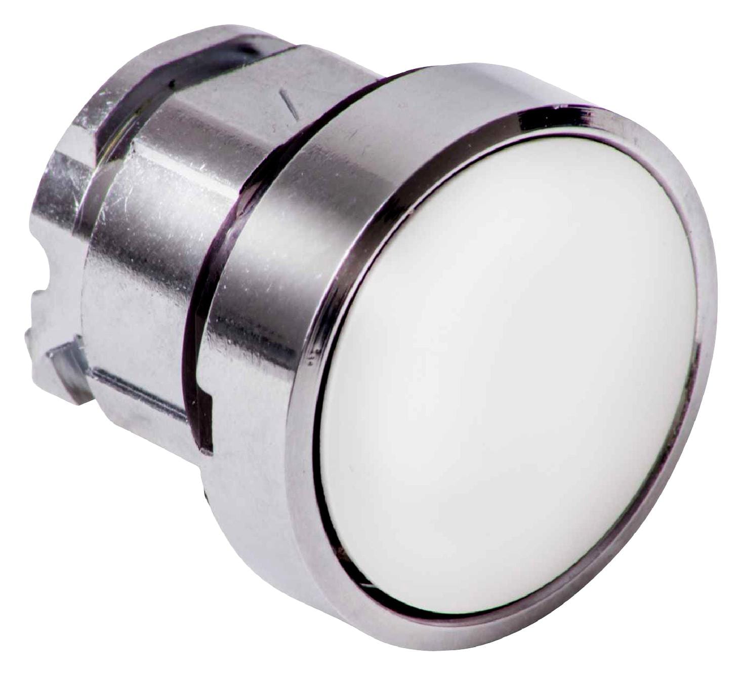 SCHNEIDER ELECTRIC Actuators ZB4BH01 SW OPERATOR, NON ILLUMINATED, PUSHBUTTON SCHNEIDER ELECTRIC 2614728 ZB4BH01