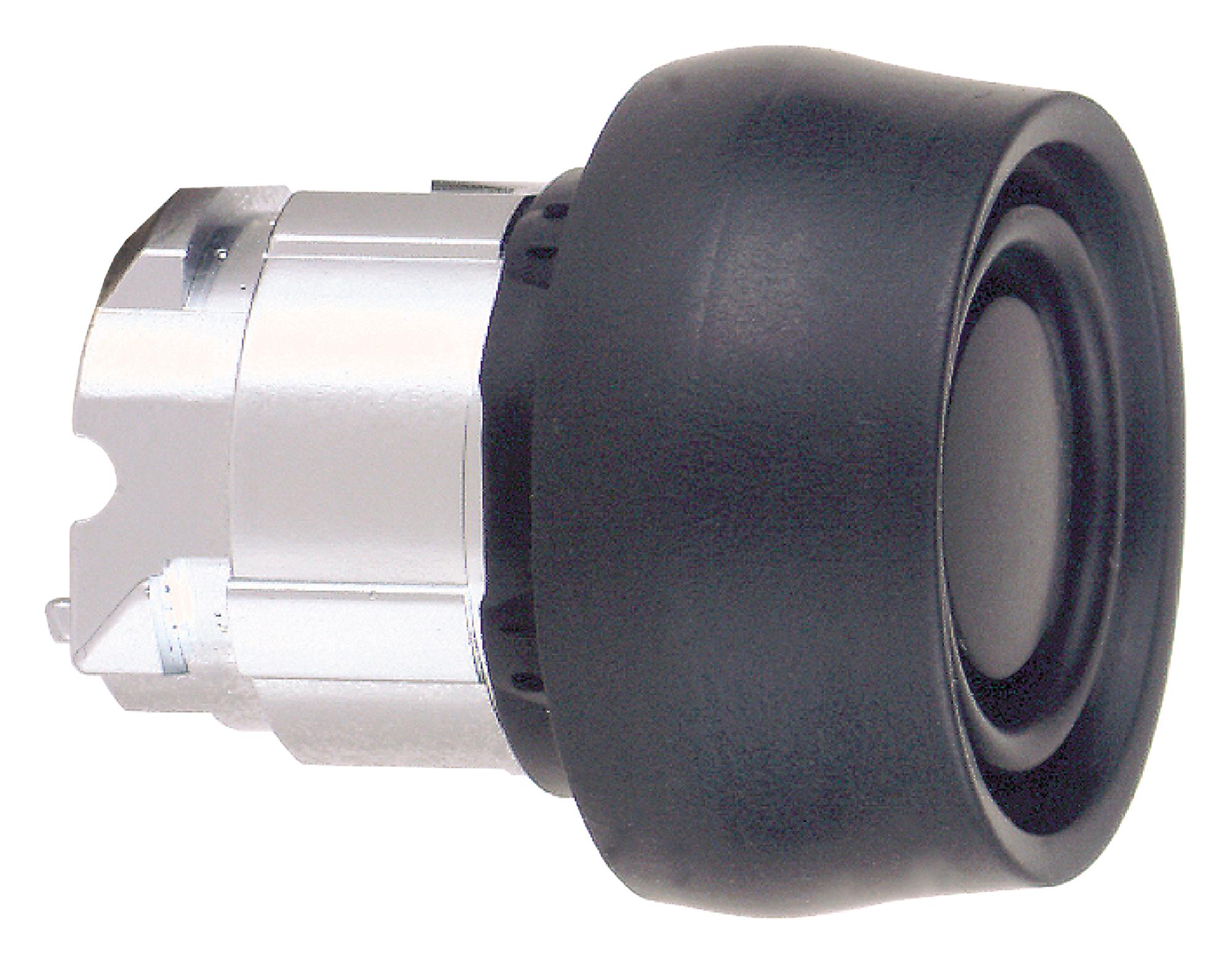 SCHNEIDER ELECTRIC Actuators ZB4BP2S SW OPERATOR, NON ILLUMINATED, PUSHBUTTON SCHNEIDER ELECTRIC 2614719 ZB4BP2S