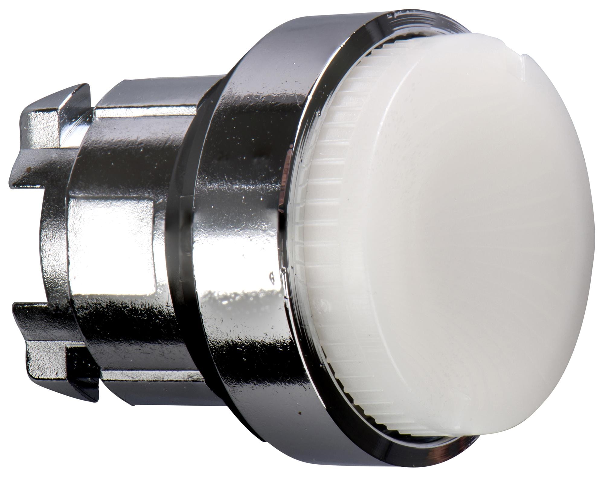 SCHNEIDER ELECTRIC Actuators ZB4BW113 ACTUATOR, PUSHBUTTON SWITCH SCHNEIDER ELECTRIC 3109528 ZB4BW113