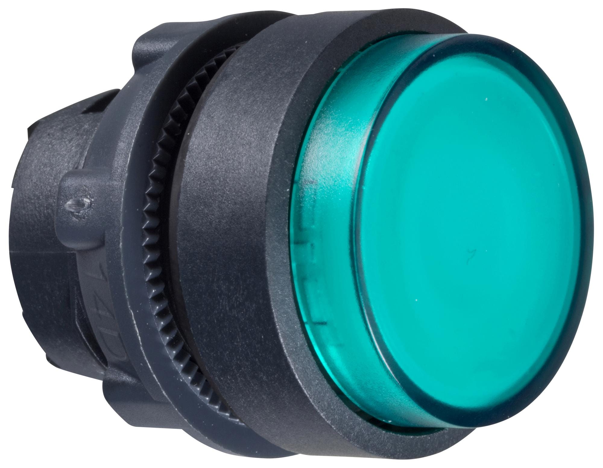 SCHNEIDER ELECTRIC Actuators ZB5AW133 ACTUATOR, ILLUMINATED PUSHBUTTON SWITCH SCHNEIDER ELECTRIC 3109773 ZB5AW133