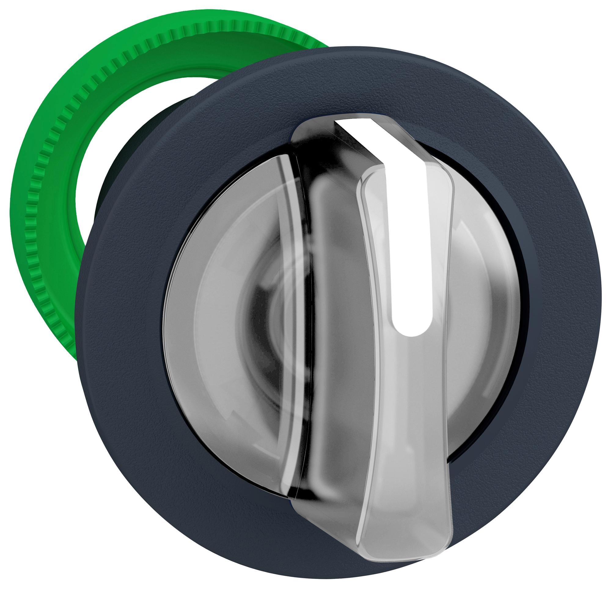 SCHNEIDER ELECTRIC Actuators ZB5FK1513 ACTUATOR, ILLUMINATED PUSHBUTTON SWITCH SCHNEIDER ELECTRIC 3114141 ZB5FK1513