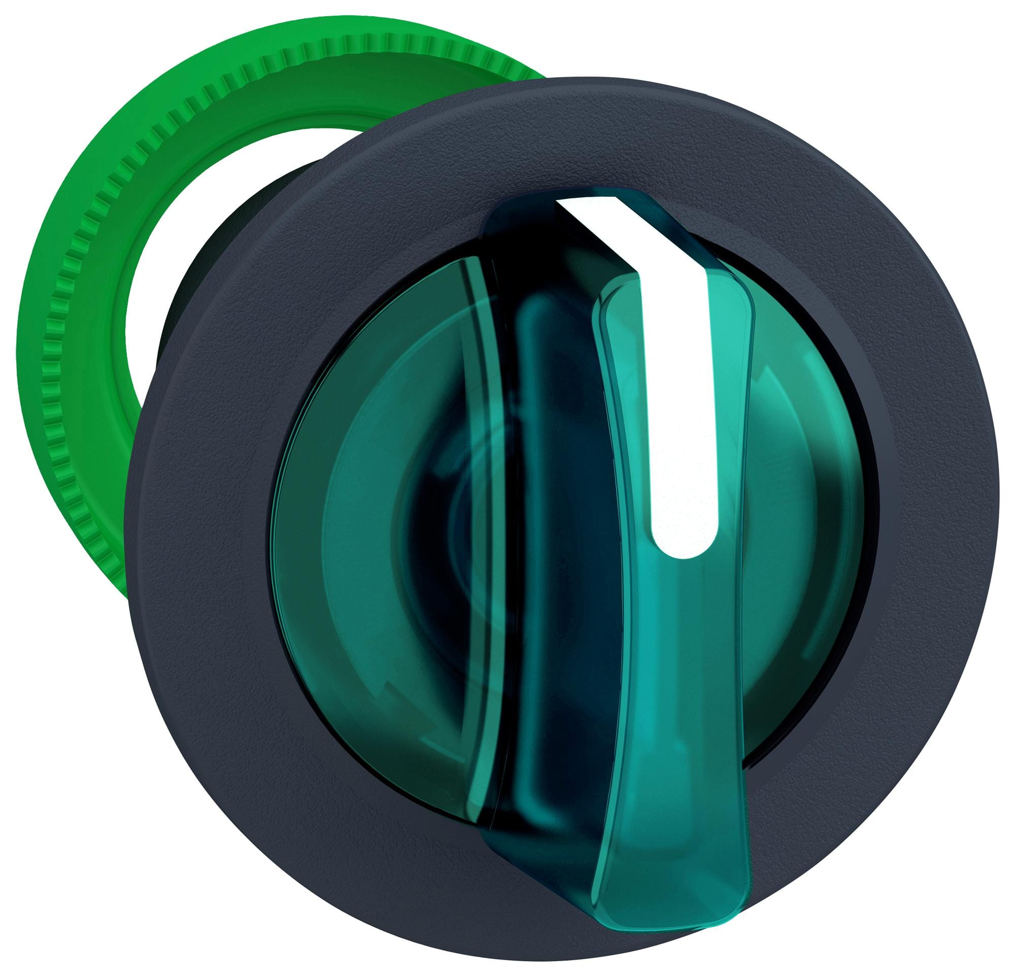 SCHNEIDER ELECTRIC Actuators ZB5FK1833 ACTUATOR, ILLUMINATED PUSHBUTTON SWITCH SCHNEIDER ELECTRIC 3114155 ZB5FK1833