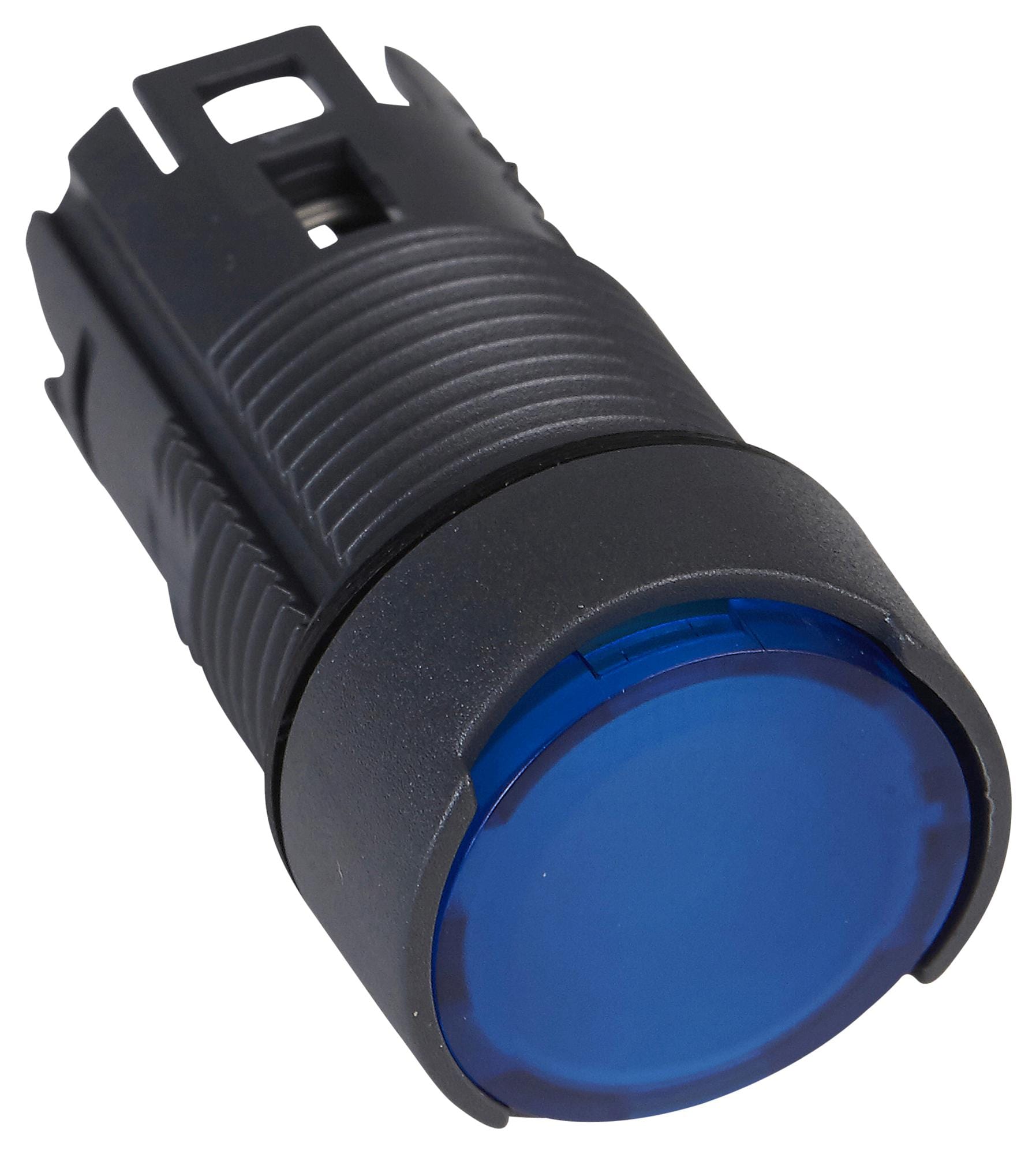 SCHNEIDER ELECTRIC Actuators ZB6AW6 SWITCH ACTUATOR, PUSH BUTTON, BLUE SCHNEIDER ELECTRIC 3114226 ZB6AW6