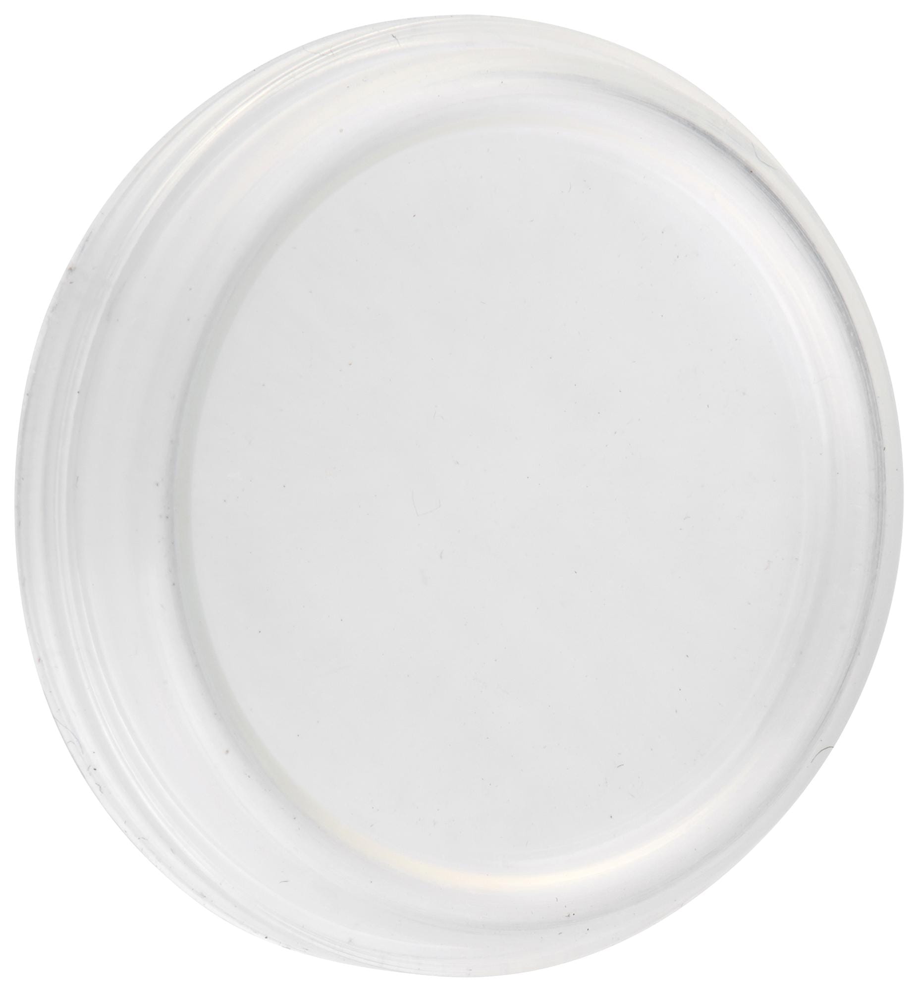 SCHNEIDER ELECTRIC Sealing Boots ZBP017 CLEAR BOOT, FLUSH PUSH-BUTTON SCHNEIDER ELECTRIC 3109151 ZBP017