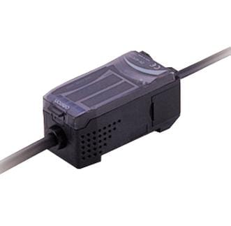 OMRON Sensors ZX-GTC41 SENSORS ACCESSORIES OMRON 3440711 ZX-GTC41