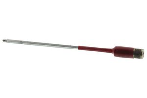 28581 - TORX HEAD SCREWDRIVER - WIHA