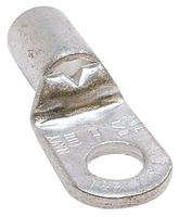 G2-38 - TERMINAL, RING TONGUE, 3/8IN, CRIMP - ABB - THOMAS & BETTS