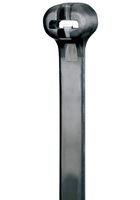 BT5LH-C0. - CABLE TIES - PANDUIT