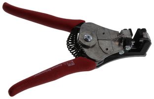 45-1611 - TOOLS, WIRE STRIPPERS - IDEAL