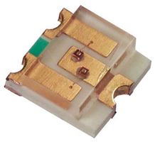 SML-LX15IGC-RP-TR - LED, 3MM X 2MM, RED / GREEN, SOT-23-3, FULL REEL - LUMEX