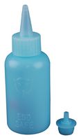1463 - STATIC DISSIPATIVE FLUX BOTTLE DISPENSER - DURATOOL