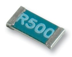 LR2512-R05FW - SMD Chip Resistor, 0.05 ohm, ± 1%, 2 W, 2512 [6432 Metric], Thick Film, General Purpose - TT ELECTRONICS / WELWYN