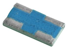 LRF3W-R004JW - SMD Current Sense Resistor, 0.004 ohm, LRF3W, 1225 [3064 Metric], 3 W, ± 5%, Thick Film - TT ELECTRONICS / WELWYN