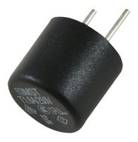 0034.6617. - FUSE, PCB, 1.6A, 250V, TIME DELAY - SCHURTER