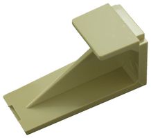 CMBEI-X - BLANK MODULE, PATCH PANELS/SURFACE BOX - PANDUIT