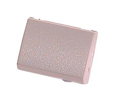 1A03 - Switch Cap, 3F Series Round Pushbutton Switches, Grey - MULTIMEC