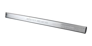 44-7068-000015 - SOLDER BAR, SN/AG/CU, 220°C, 1.67LB - KESTER SOLDER