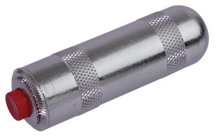 E903 - PENDANDT SWITCH, SPDT, 500mA - SWITCHCRAFT/CONXALL