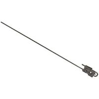 6PA63 - SWITCH ACTUATOR - HONEYWELL