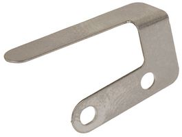 JS-2 - ACTUATOR, 10OZF, SM SERIES SWITCH - HONEYWELL