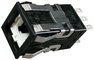 AML21CBA2BA - Pushbutton Switch - HONEYWELL