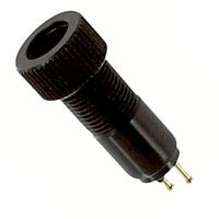 508-8745-504 - LAMP SOCKET - DIALIGHT