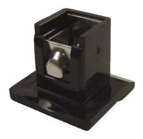 03480007Z - MOUNTING BEZEL - LITTELFUSE