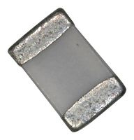 08052A151JAT2A - SMD Multilayer Ceramic Capacitor, 150 pF, 200 V, 0805 [2012 Metric], ± 5%, C0G / NP0 - KYOCERA AVX
