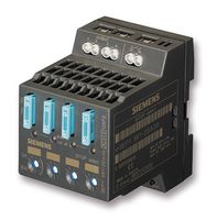 6EP1961-2BA00 - DIAGNOSIS MODULE, SITOP SELECT - SIEMENS