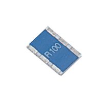 RL1218FK-070R068L - SMD Chip Resistor, 0.068 ohm, ± 1%, 1 W, 1218 [3045 Metric], Thick Film, General Purpose - YAGEO