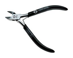 T3779 - Cutter, Tungsten Carbide, Side, 115 mm, Mini Flush, 2 mm - CK TOOLS