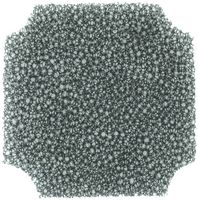 MC32685 - FAN FILTER - MULTICOMP PRO