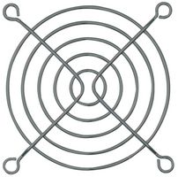 MC32704 - FINGER GUARD - MULTICOMP PRO