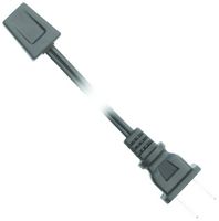 MC32801 - FAN POWER CORD - MULTICOMP PRO