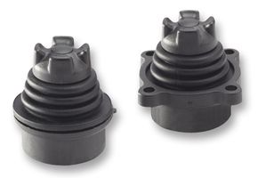 TS-1A1U02A - Hall Effect Switch, 1, 5 V, 11 mA - APEM