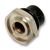 U1829 - Switch Sealing Boot, Pushbutton Switches - APEM