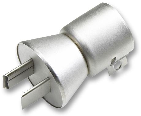 H-SL16 NOZZLE, REWORK, SOL 14, 16 METCAL