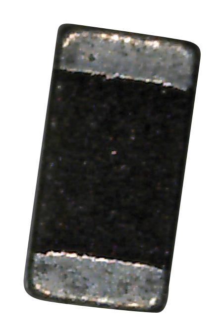 B59601A0135A062 THERMISTOR, PTC, 0603, 135C, +/-5C EPCOS