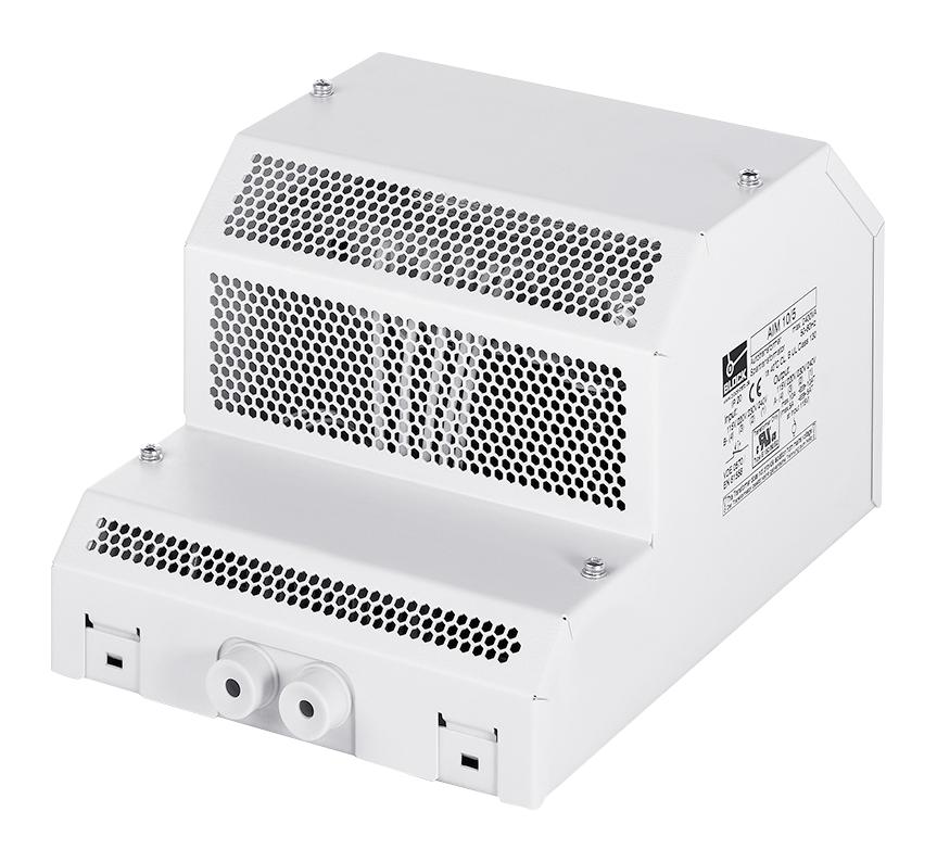 AIM10/5 TRANSFORMER, AUTO, 10/5A BLOCK