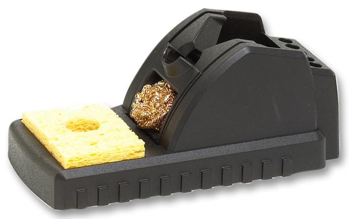 MFR-WSSR WORKSTAND, IRON/REWORK METCAL