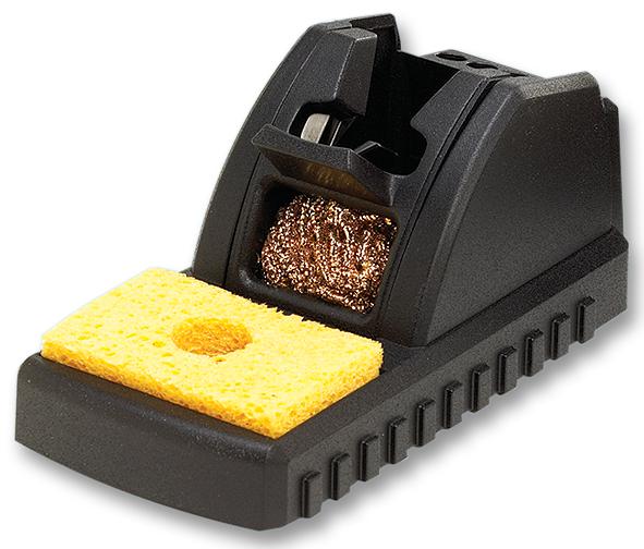 MFR-WSPT WORKSTAND, TWEEZER, PRECISION METCAL