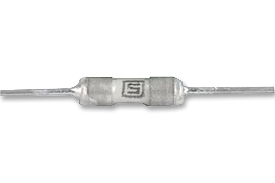 7010711013 FUSE, WIRE ENDED, 3A SCHURTER