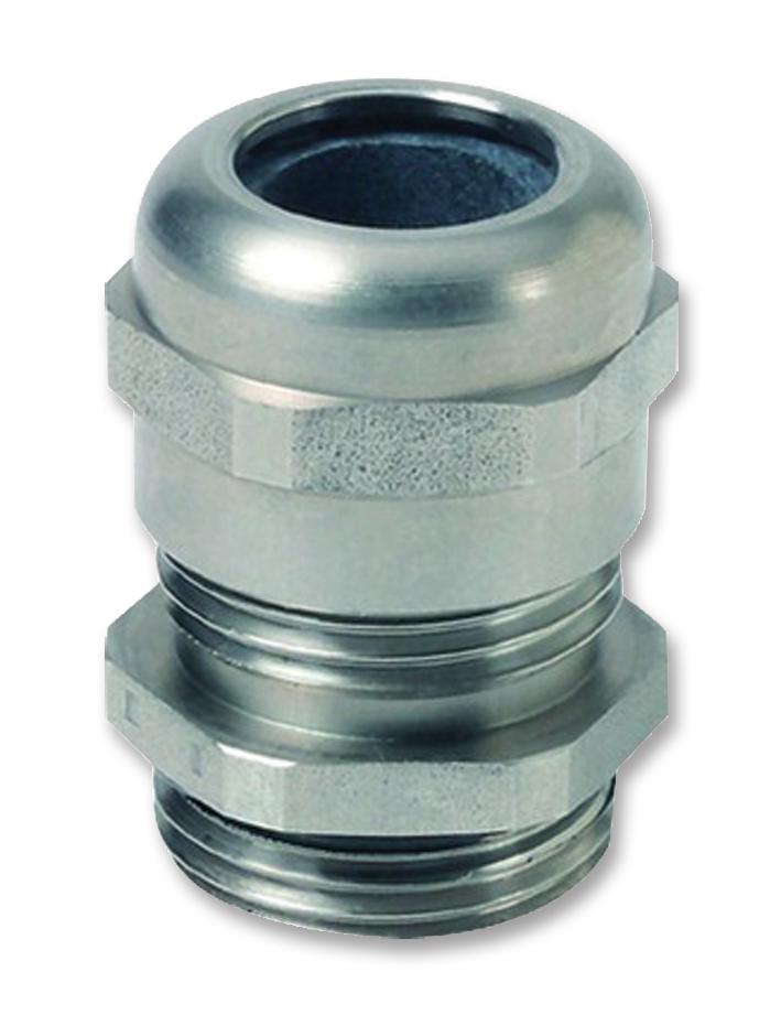 50.620M/EMV/L-F GLAND, EMC, M20 JACOB