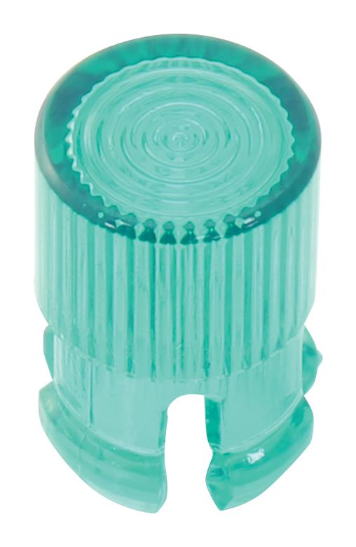 CLB300GTP + SPC125 LENS/MOUNT, GRN MULTICOMP